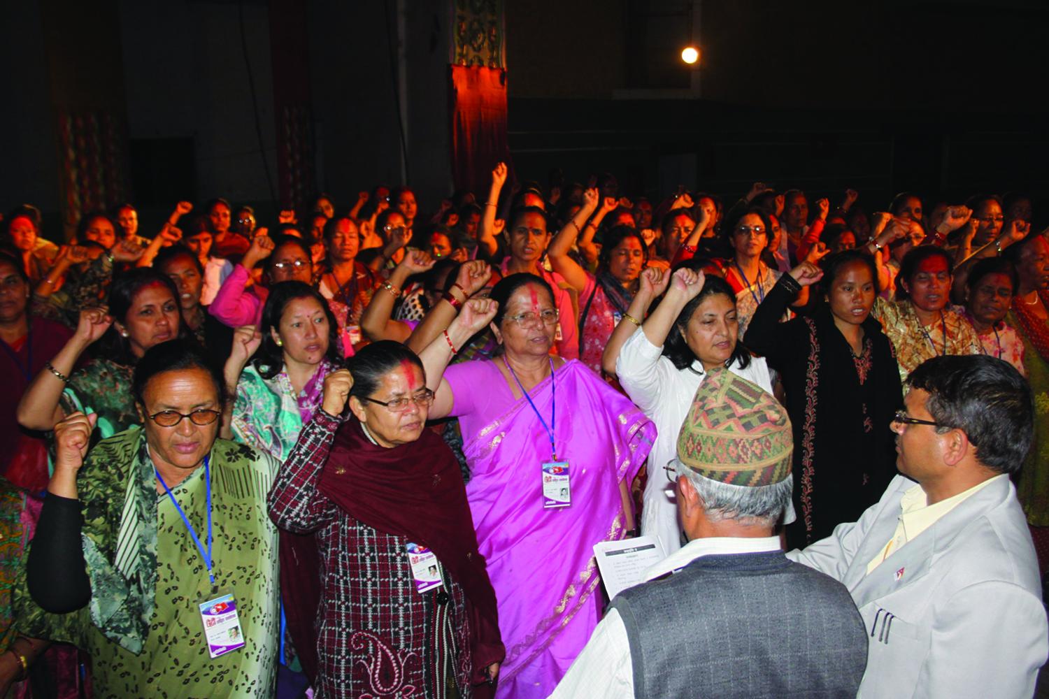 event-img1.jpg
