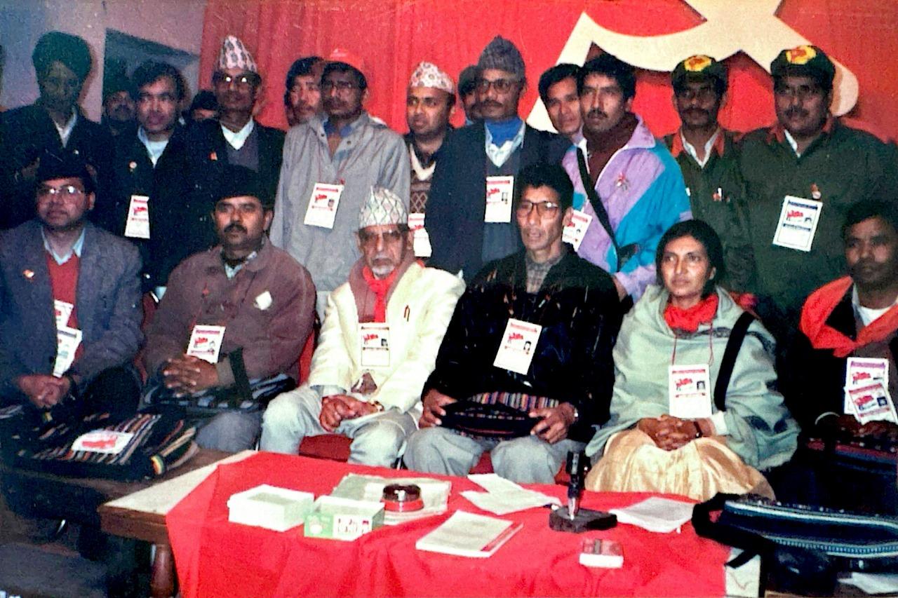 event-img1.jpg